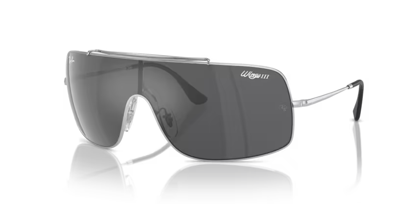 Ray-Ban Wings III