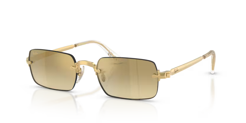 Ray-Ban 3928