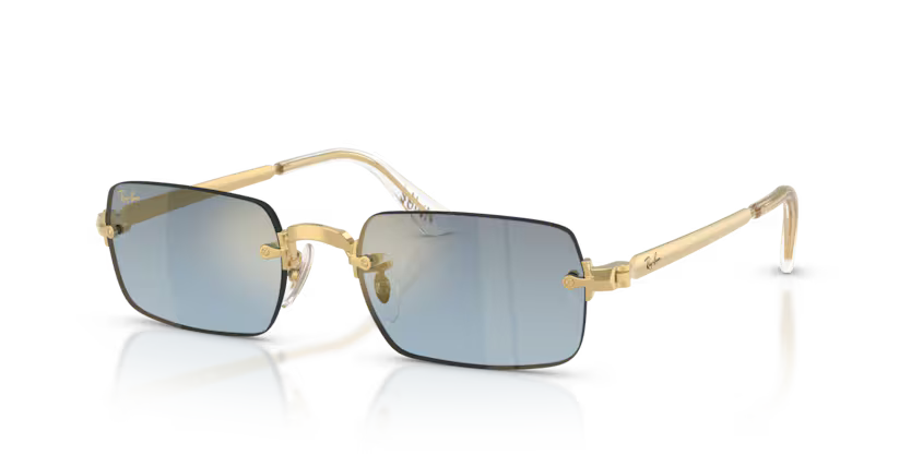 Ray-Ban 3928