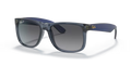 Ray-Ban Justin