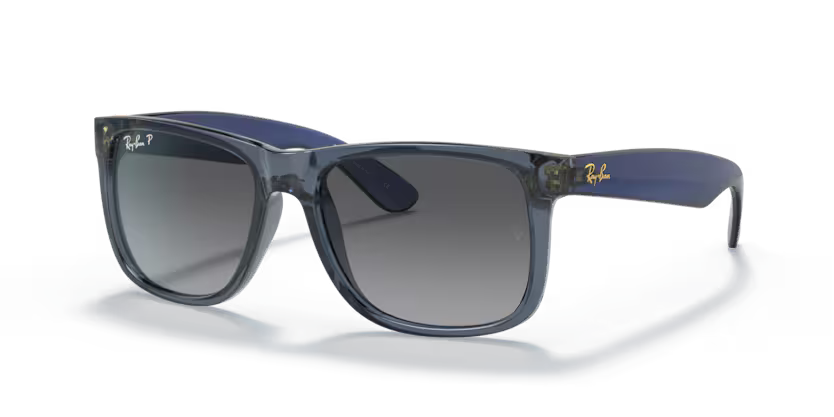 Ray-Ban Justin