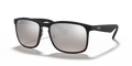 Ray-Ban Wayfarer Deluxe