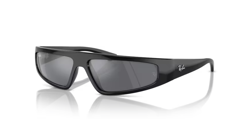 Ray-Ban Izaz