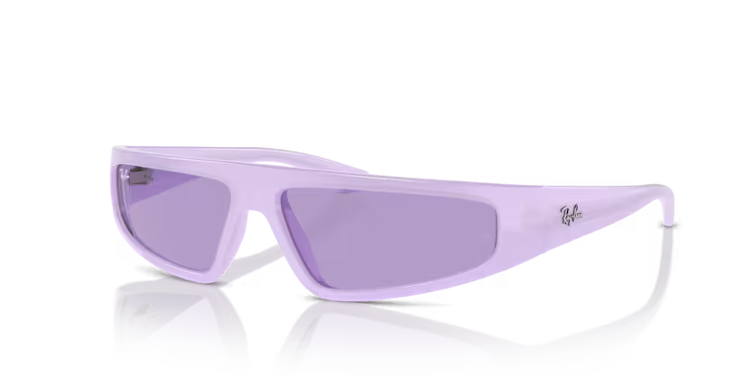Ray-Ban Izaz