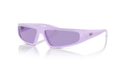 Ray-Ban Izaz