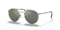 Ray-Ban Titanium