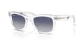 Ray-Ban 0502SM