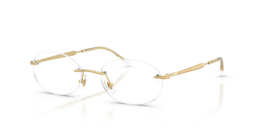 Ray-Ban 3767V