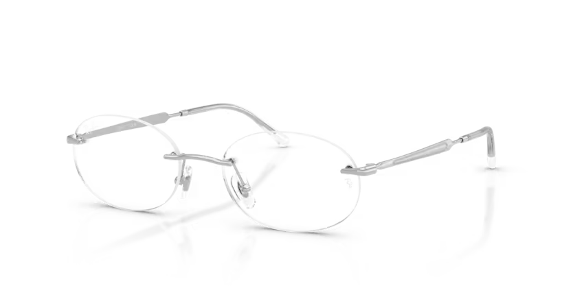 Ray-Ban 3767V