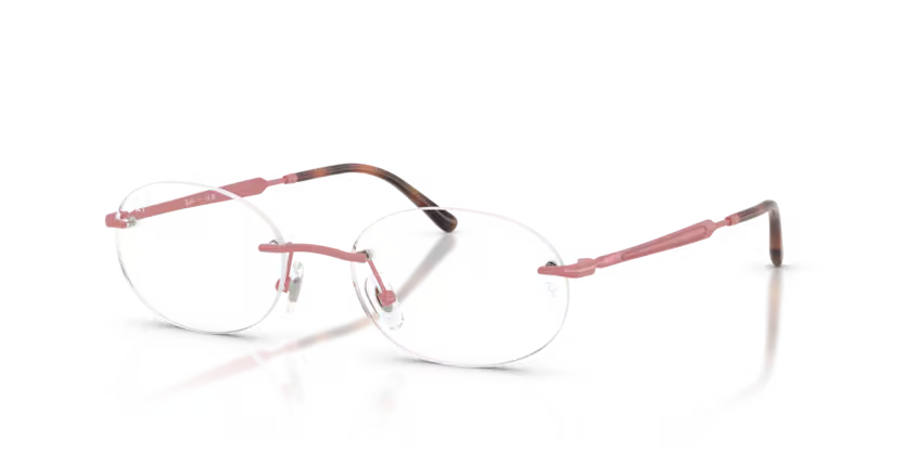 Ray-Ban 3767V