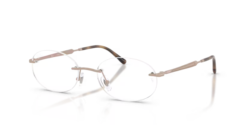 Ray-Ban 3767V