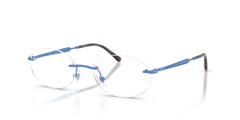 Ray-Ban 3767V