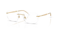 Ray-Ban 3768V