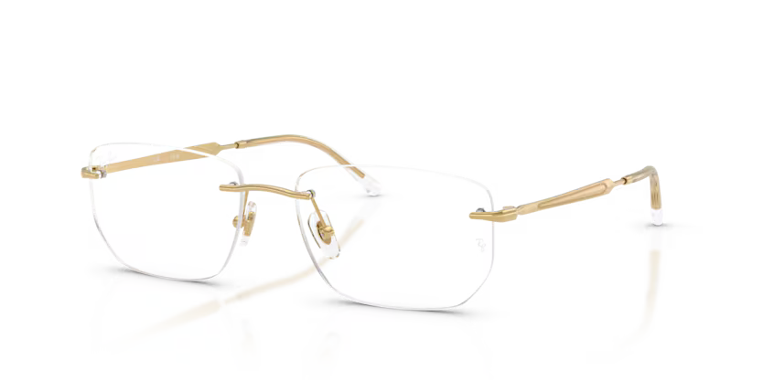Ray-Ban 3768V
