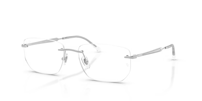 Ray-Ban 3768V