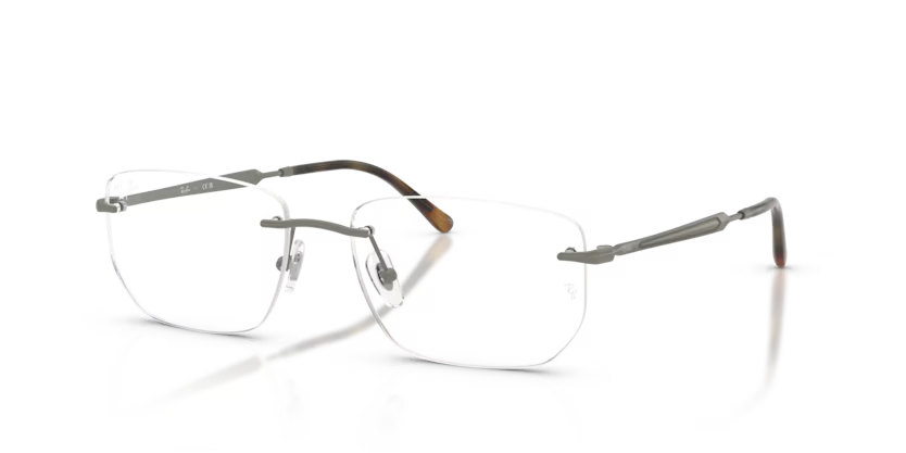 Ray-Ban 3768V