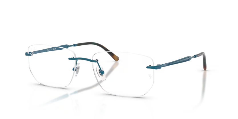 Ray-Ban 3768V