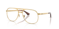 Ray-Ban Bill Max