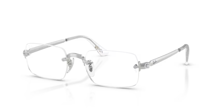 Ray-Ban 3928V