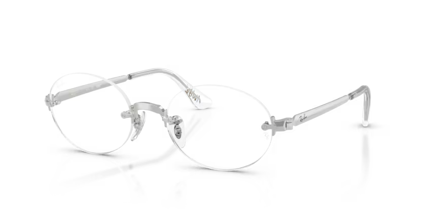Ray-Ban 3929V