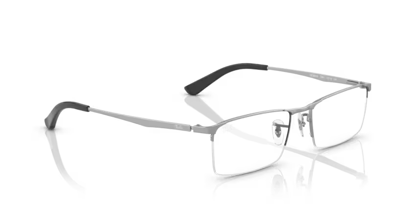 Ray-Ban 6281D