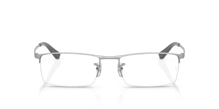 Ray-Ban 6281D