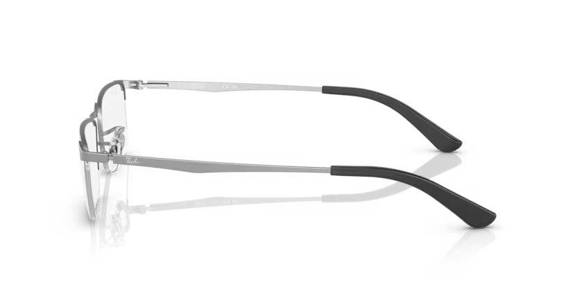 Ray-Ban 6281D