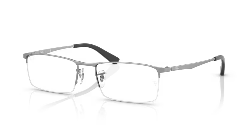 Ray-Ban 6281D