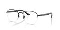 Ray-Ban 6487