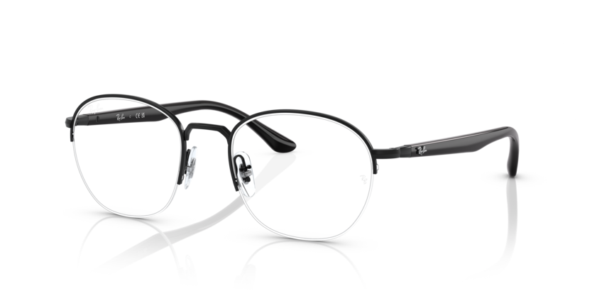 Ray-Ban 6487