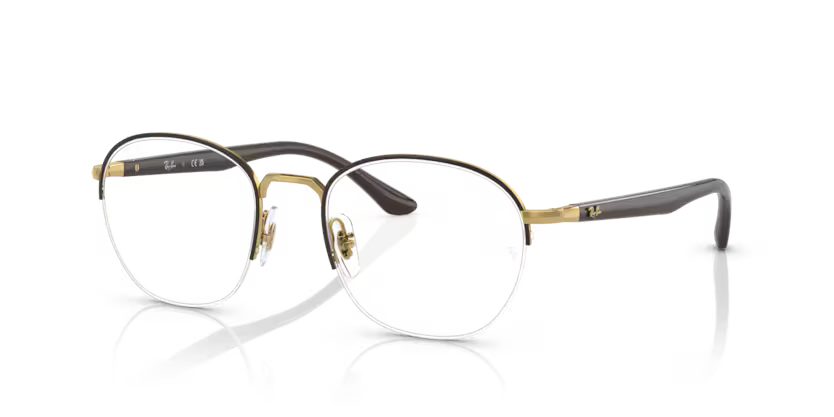 Ray-Ban 6487