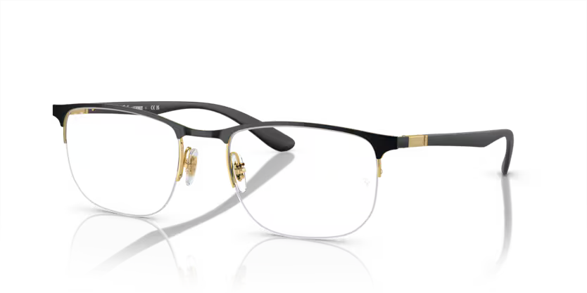 Ray-Ban 6513