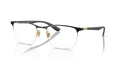 Ray-Ban 6513