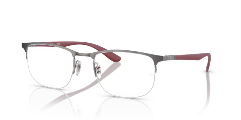 Ray-Ban 6513