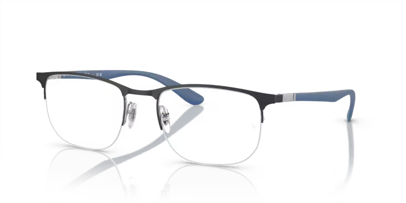 Ray-Ban 6513