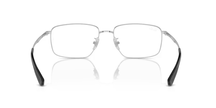 Ray-Ban 6524V