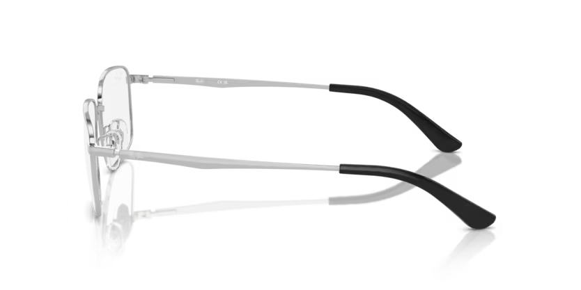Ray-Ban 6524V
