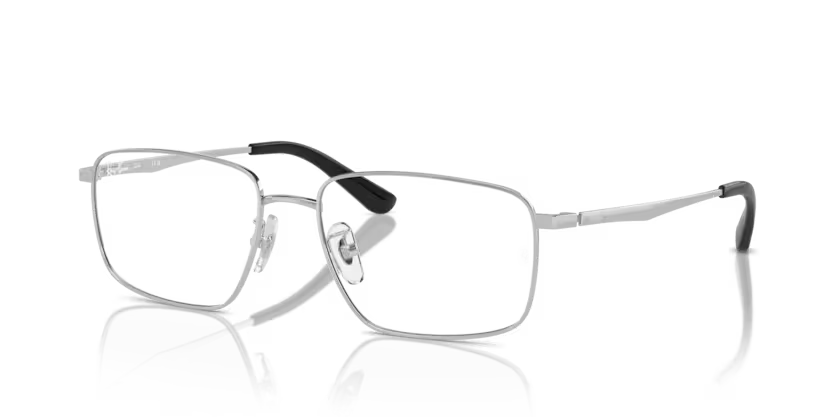 Ray-Ban 6524V