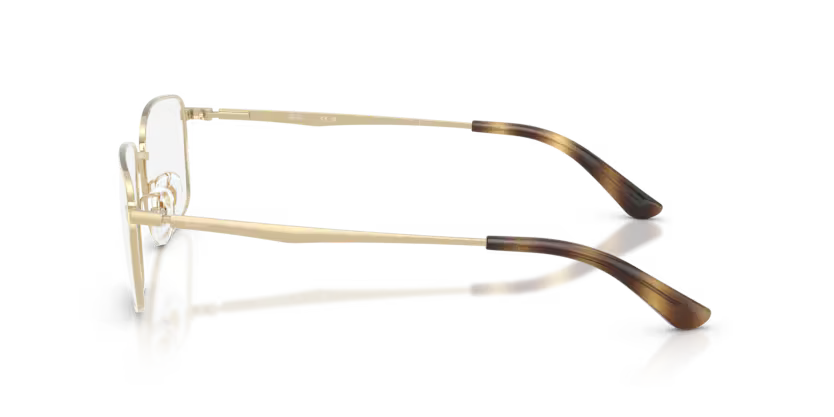 Ray-Ban 6524V