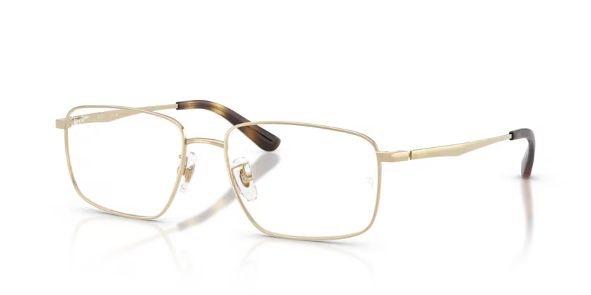 Ray-Ban 6524V