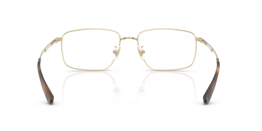 Ray-Ban 6524V