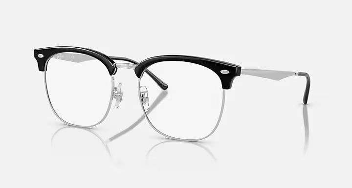 Ray-Ban 7318D