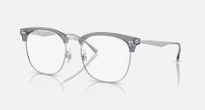 Ray-Ban 7318D