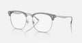 Ray-Ban 7318D