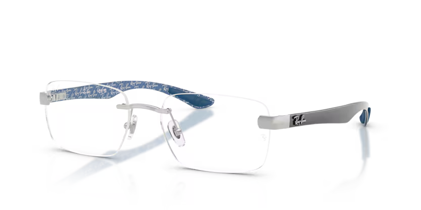 Ray-Ban 8423