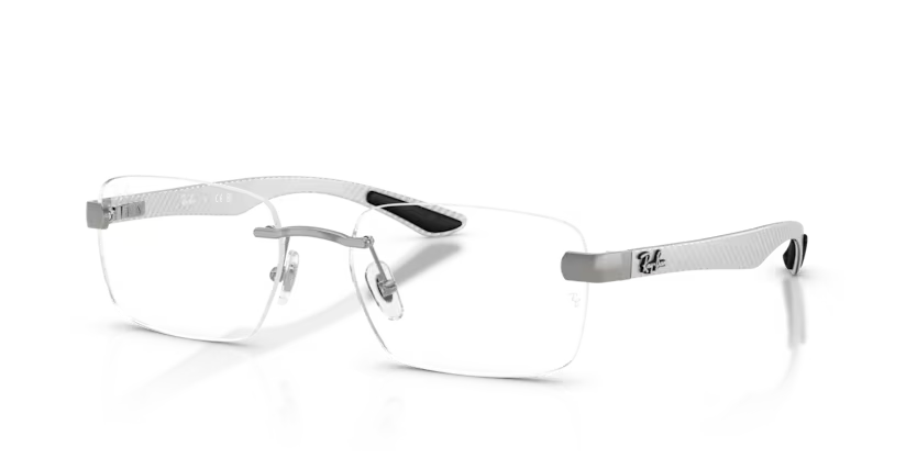 Ray-Ban 8423
