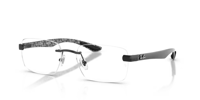 Ray-Ban 8423