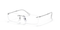 Ray-Ban 8755