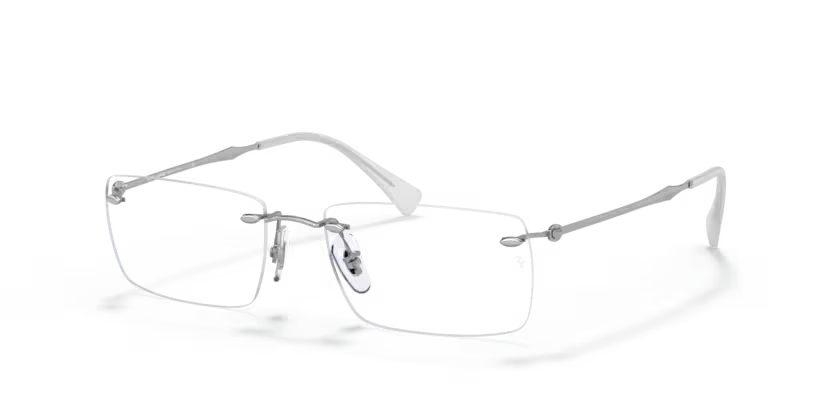 Ray-Ban 8755
