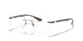 Ray-Ban 8766